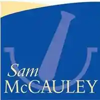  Sam McCauley Coupon