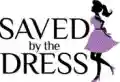  Saved By The Dress Coupon