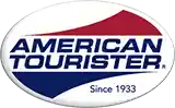  American Tourister Coupon