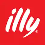  Illy Coupon
