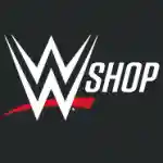 WWE Shop Coupon
