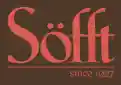  Sofft Shoes Coupon