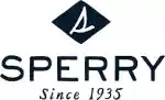  Sperry Coupon