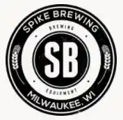  Spike Brewing Coupon