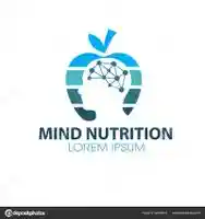  Mind Nutrition Coupon