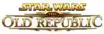  Star Wars: The Old Republic Coupon