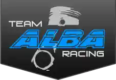 Team Alba Racing Coupon