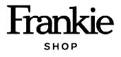  The Frankie Shop Coupon