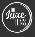  The Luxe Lens Coupon