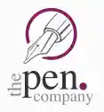  The Pen Company Coupon