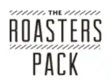 theroasterspack.com