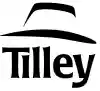  Tilley Coupon