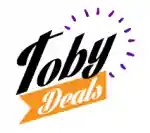 tobydeals.com