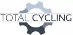  Total Cycling Coupon