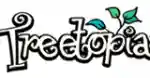  TreeTopia Coupon