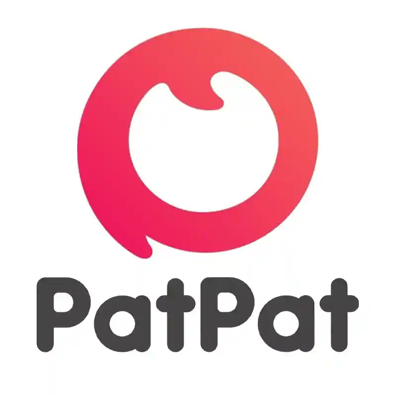  PatPat Coupon