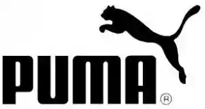  Puma Coupon
