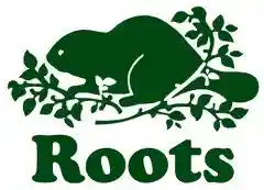  Roots Usa Coupon