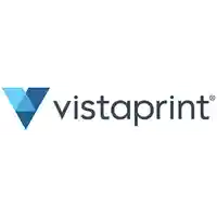  Vista Print Coupon
