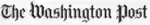  Washington Post Subscription Deals Coupon