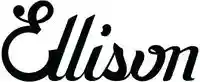 wearellison.com