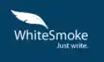  White Smoke Coupon