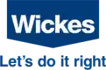  Wickes Coupon