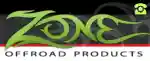 Zone Offroad Coupon