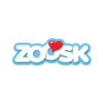  Zoosk Coupon