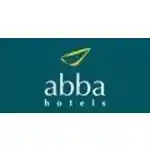  Abba Hotels Coupon