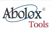  Abolox Tools Coupon