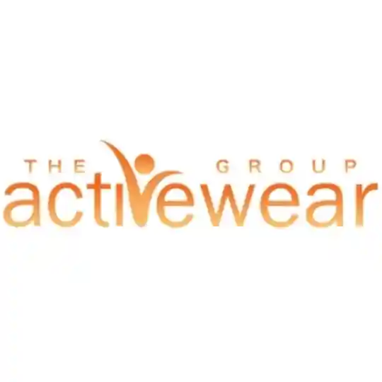 activeweargroup.com