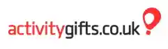  Activity Gifts Coupon