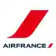  Air France Coupon
