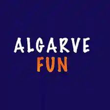  Algarve Fun Coupon