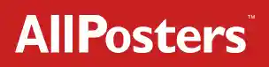  AllPosters Canada Coupon