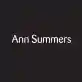 Ann Summers Coupon