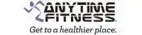  Anytime Fitness Coupon
