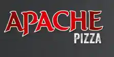  Apache Pizza Coupon
