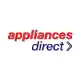  Appliances Direct Coupon