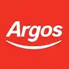  Argos Coupon