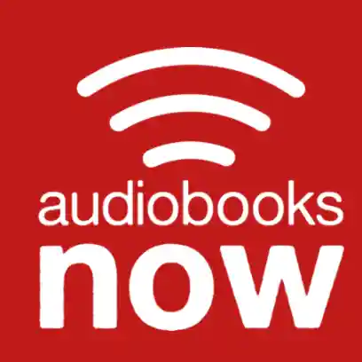  Audiobooks Now Coupon