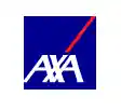  AXA Car Insurance Coupon