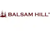  Balsam Hill Coupon