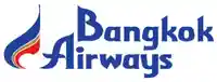  Bangkok Airways Coupon