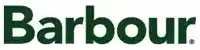  Barbour Coupon
