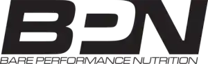  Bare Performance Nutrition Coupon
