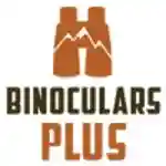 binocularsplus.com