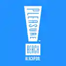  Blackpool Pleasure Beach Coupon
