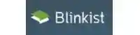  Blinkist Coupon